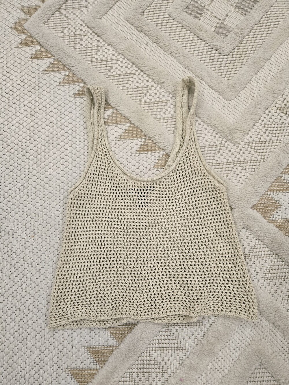 Forever 21 Blouse